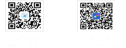 C:\Users\ADMINI~1\AppData\Local\Temp\WeChat Files\a79fd0f8b1a50ccf4d62332446efce9.png