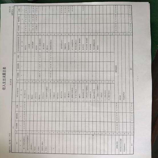 说明: C:\Users\ADMINI~1\AppData\Local\Temp\WeChat Files\d90034c94425ddb39fafe543e6c13d3.jpg