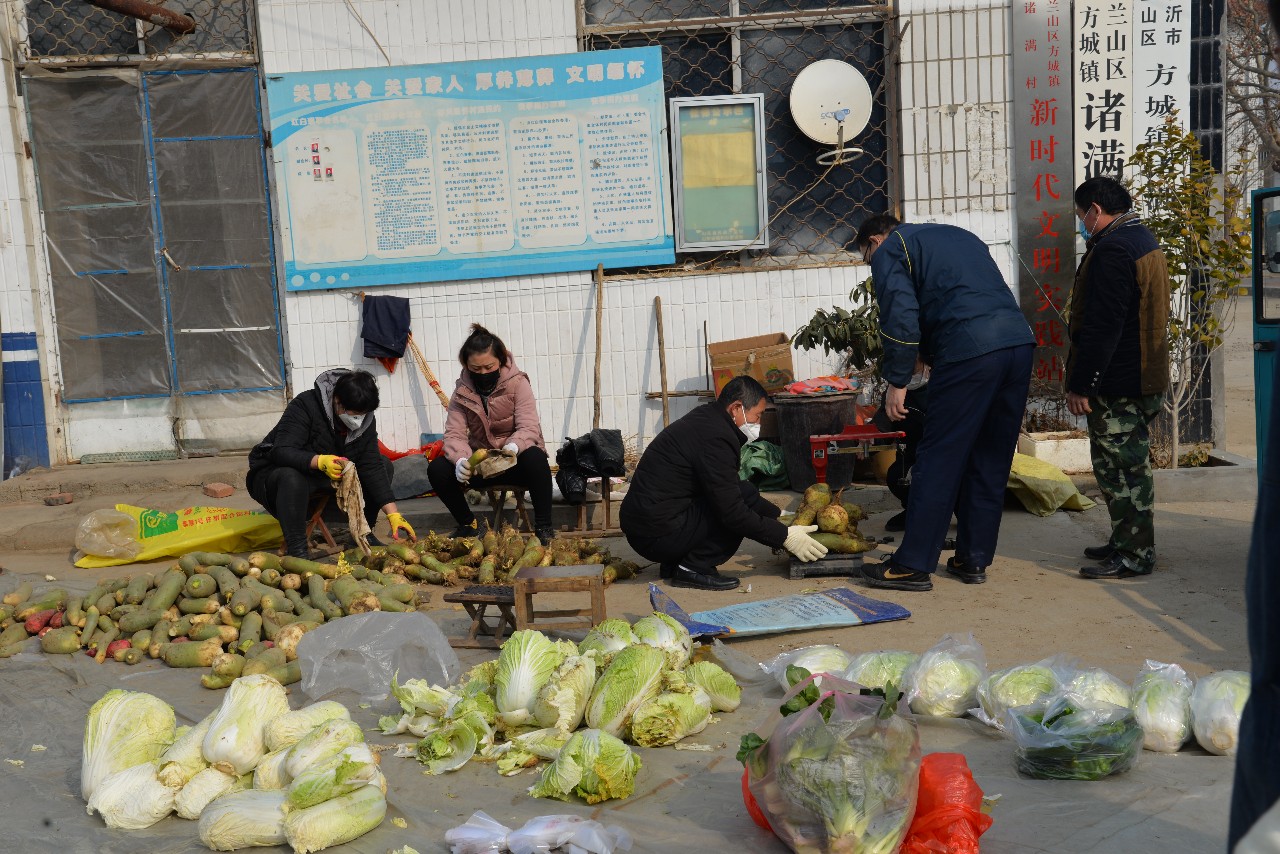 微信图片_20200202134013.jpg