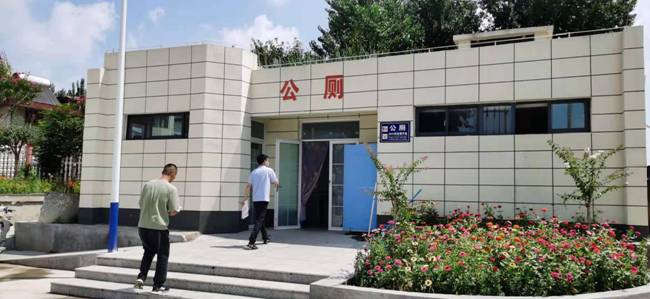 微信图片_20210825095059.jpg