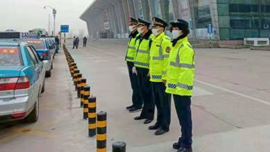 微信图片_20200211140857.jpg