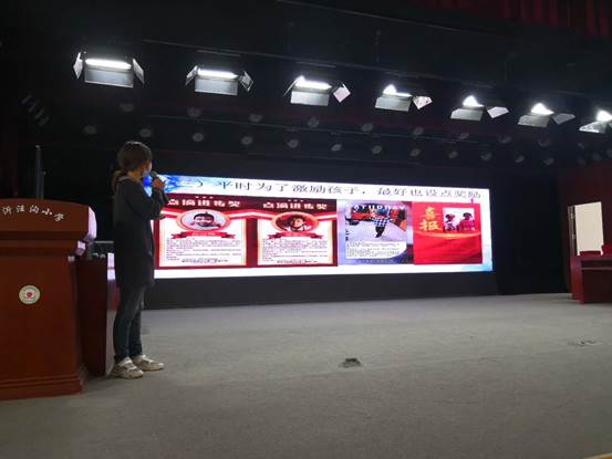 说明: 45d14eefca98a0ff423efbbb4995b6b