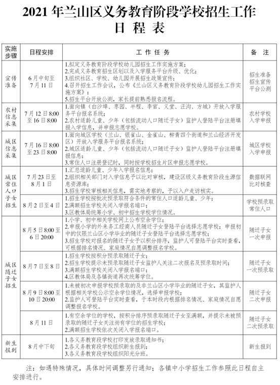 c0ebc3a963f3b592ae203e65b3328219