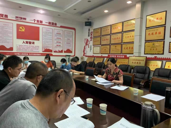 微信图片_20210803151103