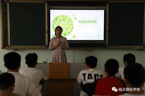 微信图片_20200617155744