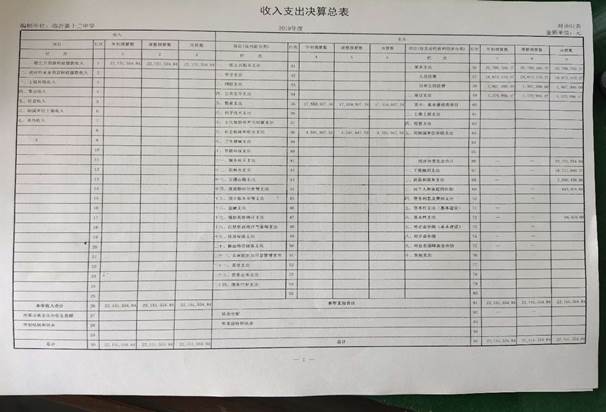 说明: C:\Users\ADMINI~1\AppData\Local\Temp\WeChat Files\d90034c94425ddb39fafe543e6c13d3.jpg