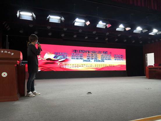 说明: 25412f495731d32543014ebf557fb9b