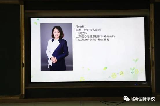 微信图片_20200617155756