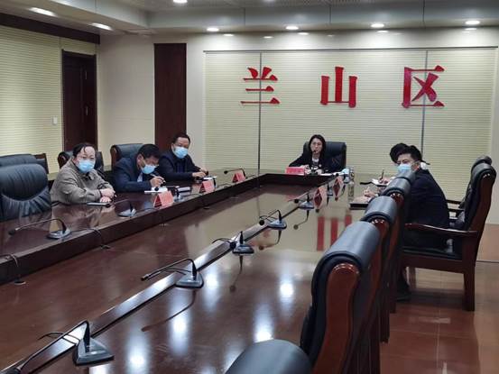 微信图片_20221022161125