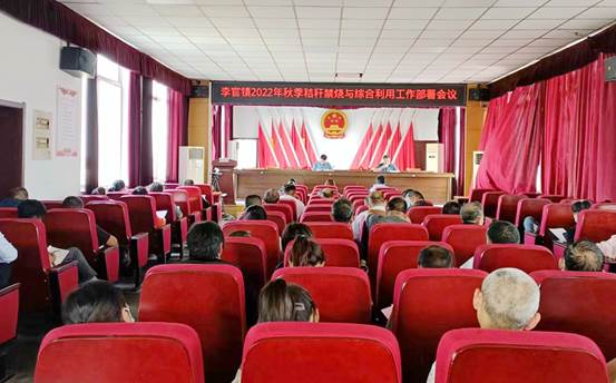 微信图片_20221016130050