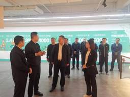 微信图片_202210081652313