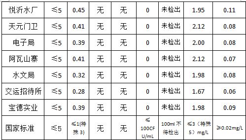 捕获3.JPG