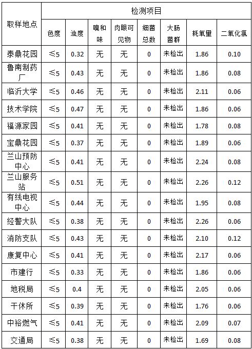 捕获2.JPG