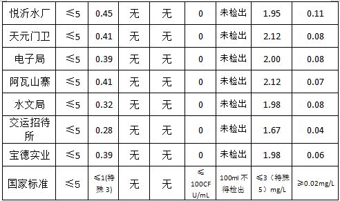 捕获3.JPG